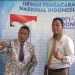 Pengacara Hotman Paris Hutapea Hengkang dari Peradi dan Bergabung ke DPN Indonesia