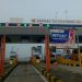 Buat yang Mudik, Segini Besaran Tarif Tol Trans Jawa dan Trans Sumatera