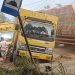 Konflik Batu Bara di Jambi Tak Kunjung Usai, Pemerintah Pusat di Minta Segera Turun Tangan