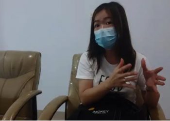 Merasa Ditipu Ratusan Juta, Warga Jelutung Ancam Polisikan Asuransi AIA