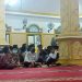 BKPRMI Kasangpudak Buka Bersama dan Berikan Santunan Anak Yatim Piatu