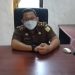 Jaksa Akan Segera Periksa Dugaan Korupsi Dana Bimtek Apdesi Tanjabtim