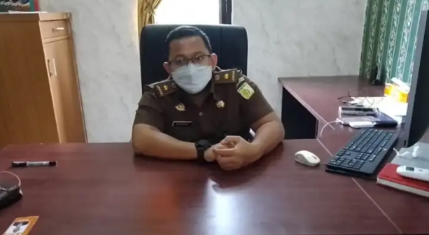 Jaksa Akan Segera Periksa Dugaan Korupsi Dana Bimtek Apdesi Tanjabtim