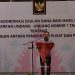 Gubernur Al Haris Dukung Usulan Dana Bagi Hasil Antara Pusat dan Daerah