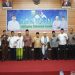 Gubernur Al Haris Akan Bantu Permasalahan Listrik di Tanjabbar