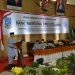 Al Haris : Kota Jambi Harus Perkuat Pembangunan