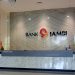 Triwulan I 2022 Bank Jambi Catatkan Kinerja Positif, Laba Bersih Tumbuh 30,35 %