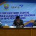 Sani : Sinergitas Penting Dalam Upaya Penurunan Stunting