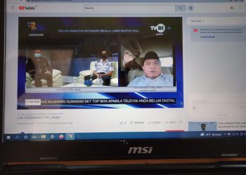 Terkait Polemik Angkutan Batu Bara, Gubernur Al Haris Optimis Dapat Diselesaikan