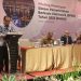 Kominfo Provinsi Jambi Gelar Pendampingan Teknis SPBE