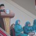 Gubernur Al Haris: Kades Harus Bawa Perubahan