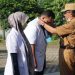 1,9 Miliar Dialokasikan Untuk Penanggulangan Penyakit Mulut dan Kaki