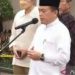 Gubernur Jambi Kunjungi Ridwan Kamil, Ucapkan Belasungkawa
