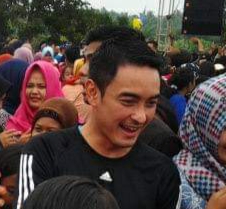 KPK Panggil 12 Saksi, Termasuk Zumi Zola dan Masnah