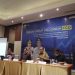 Dorong Pertumbuhan Sektor Pertanian, Diskominfo Jambi Gelar FGD