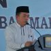 UNICEF Apresiasi Pemprov Jambi Atas Kepedulian Terhadap Kesehatan Anak