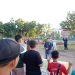 Sabri Yanto Lepas 35 Atlet Panahan Jambi Ke Fornas VI di Palembang 