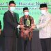 Al Haris: Muhammadiyah Tidak Bisa Dipisahkan Perannya Meningkatkan SDM di Jambi