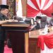 Gubernur Jambi Apalagi Pandangan Umum Fraksi Untuk Tingkatkan Kinerja
