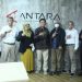 Lembaga Kantor Berita Nasional (LKBN) Antara Siap Dukung Program Gubernur Jambi