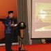 Gubernur Jambi Apresiasi Kemendikbudristek Peduli Batanghari