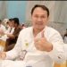 Dirut RSUD Raden Mattaher Pastikan Ketersediaan Obat Masih Aman