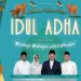 Jajaran Direksi Bank Jambi Ucapkan Selamat Hari Raya Idul Adha 1443 H