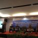 Pemerintah Provinsi Jambi Gelar Sosialisasi Pengadaan Barang Melalui E-katalog 