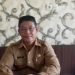 Mantan Kadis Dukcapil Bantah Isu KTP Bodong