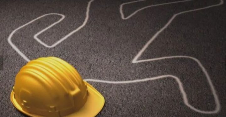 Diduga Lalai Terapkan Prosedur K3, Satu Karyawan PT.PKS PTPN 6 Tanjung Lebar Meninggal Dunia