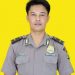 Polisi di Lampung Tewas Ditembak Polisi