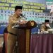 Gubernur Al Haris Tegaskan Komitmen Sejahterakan Masyarakat