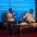 Gubernur Al Haris Tegaskan Kemudahan Investasi di Jambi 