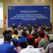 Gubernur Al Haris Ajak Mahasiswa dan Ormas Diskusi Kenaikan BBM dan Inflasi