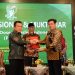 Gubernur Al Haris Harap PDMI Turut Bantu Pemerintah Teliti Produk HalalÂ