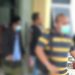 Kasus Dugaan Pencabulan Jerat Pimpinan Ponpes di Muarojambi