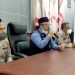 Atasi Geng Motor, Ketua Forum RT Kota Jambi Instruksikan Semua RT Aktifkan Siskamling