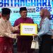 Gubernur Al Haris : Festival Batanghari Lahirkan Karya dan Kreativitas Masyarakat