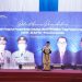 Gubernur Al Haris Dorong IKAPTK Mengabdi Di Desa dan Kecamatan