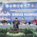 Wagub Sani: Derajat Kesehatan Tinggi, Investasi Pembangunan SDM Produktif