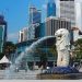 Indonesia Impor BBM dari Singapura, Mirisnya Minyaknya dari Indonesia 