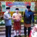 Al Haris Dorong Kerja Sama Dengan Pemprov Sumbar Kembangkan Sektor Pariwisata