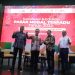 OJK Dorong Generasi Muda Tingkatkan Literasi Pasar Modal 