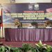 Sekda: Pemprov Jambi Upayakan Optimalisasi Penggunaan Data Kependudukan 