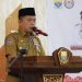 Gubernur Al Haris Harap KPID Hidupkan LPPL