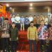 Forum RT Kota Jambi Temui Gubernur, Ini Enam Point Soal Truk Batu Bara yang Disepakati