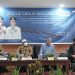 Pemprov Jambi Dorong Pertumbuhan Ekonomi Melalui Peran Sektor Pertanian dan Industri Manufaktur 
