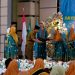 Sani Harap Pendidikan Rumah Tangga Jadi Program Utama JPPPM