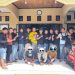 3 Perampok di Tanjabtim Berhasil di Bekuk Polisi 