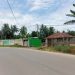 Warga Kasangpudak Tolak Gudang Kopra 